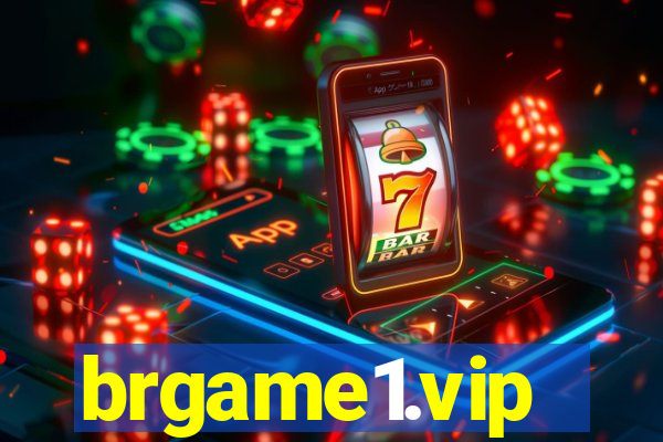 brgame1.vip