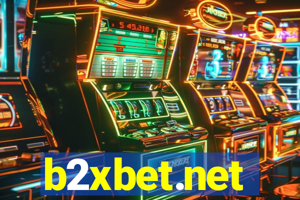 b2xbet.net