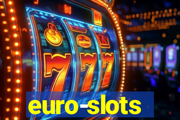 euro-slots