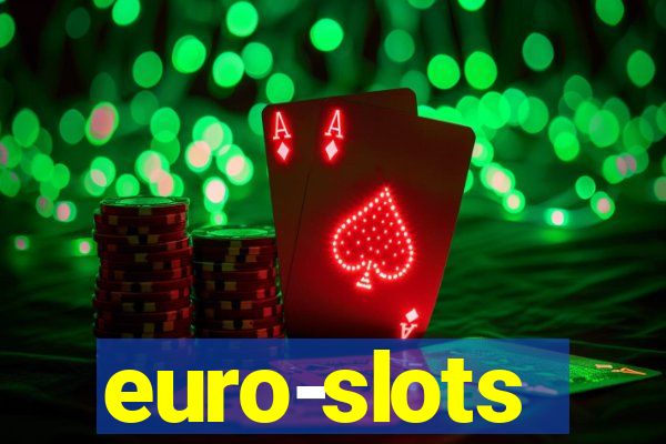 euro-slots