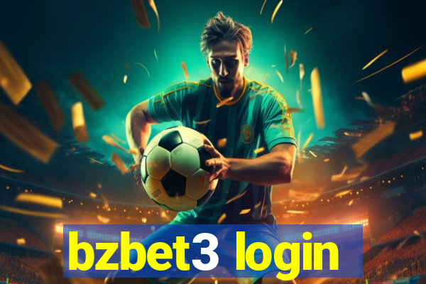 bzbet3 login