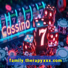 family therapyxxx.com