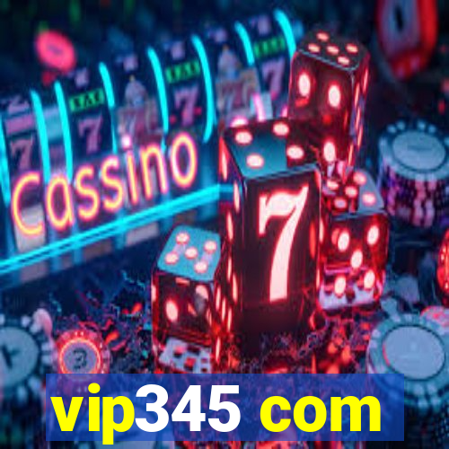 vip345 com