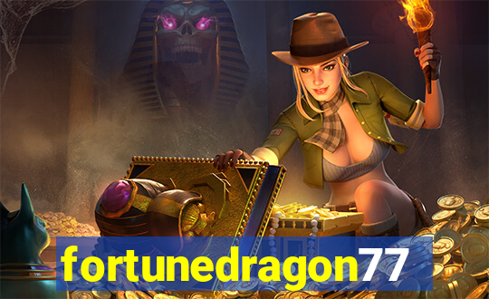 fortunedragon777.org