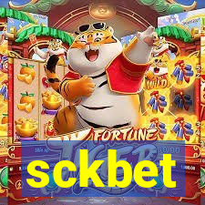 sckbet