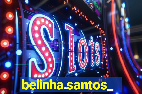 belinha.santos_