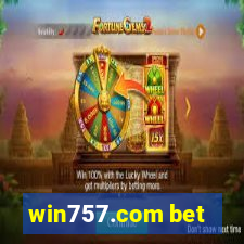 win757.com bet