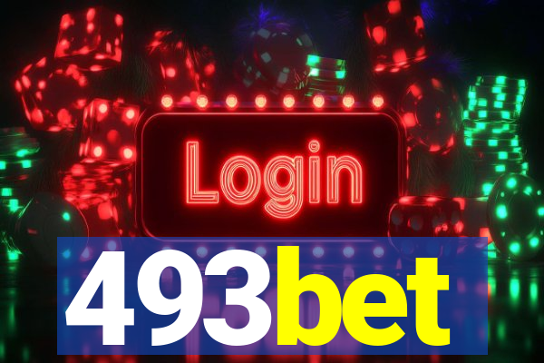 493bet