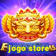 jogo store