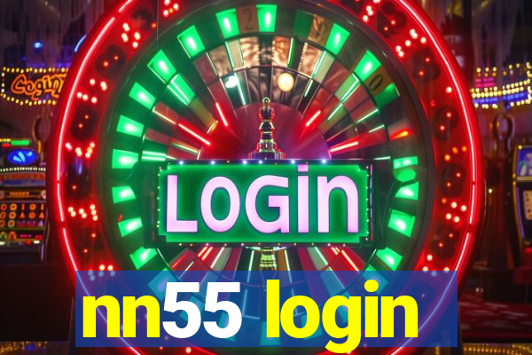 nn55 login