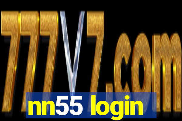 nn55 login