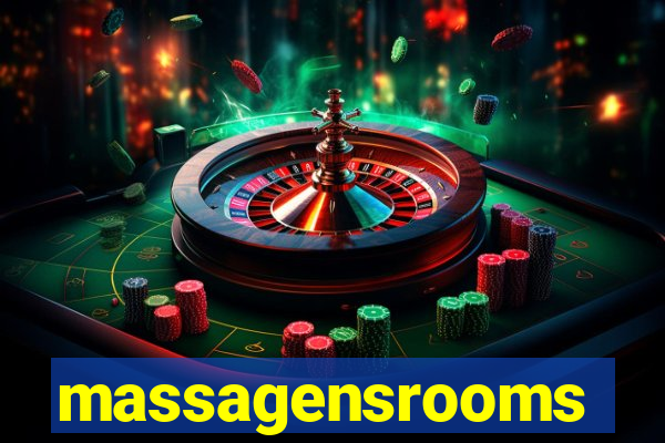 massagensrooms