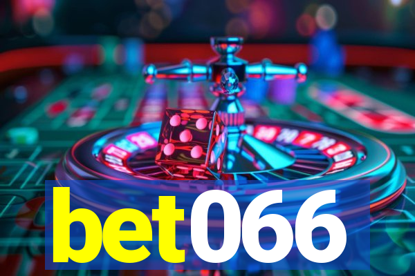 bet066