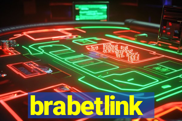 brabetlink