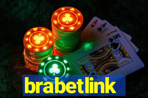 brabetlink