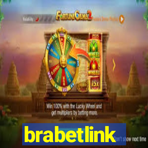 brabetlink