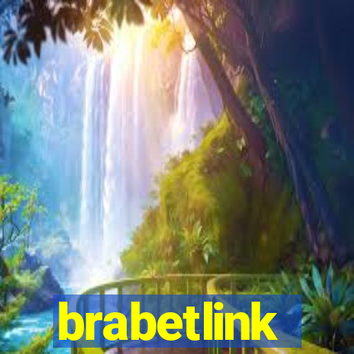 brabetlink