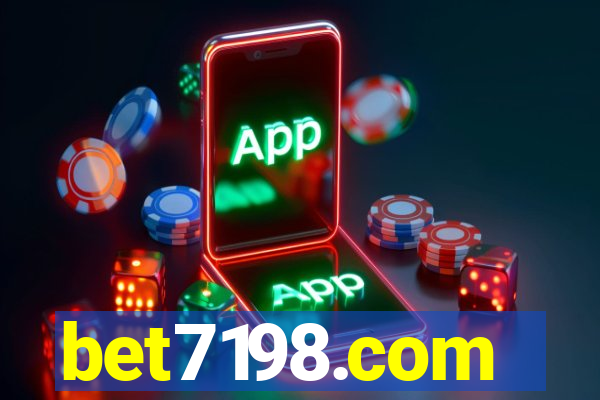 bet7198.com