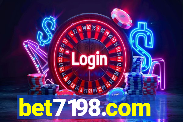 bet7198.com