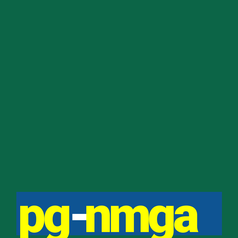 pg-nmga