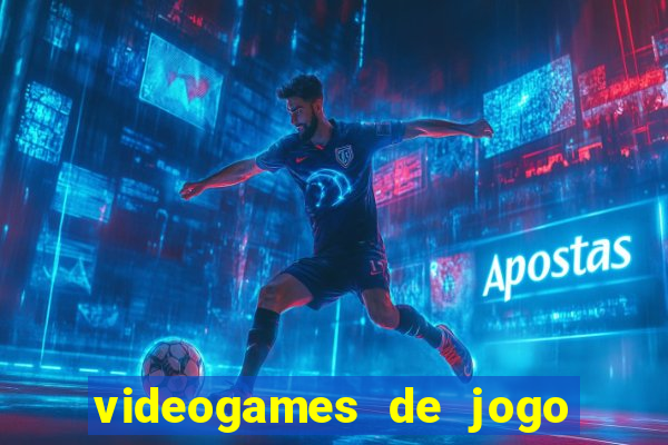 videogames de jogo do tigrinho