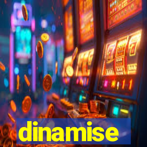 dinamise