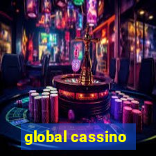 global cassino