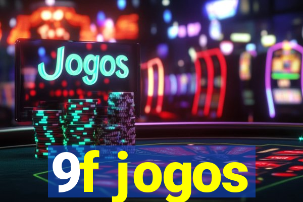 9f jogos