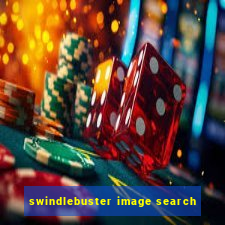 swindlebuster image search