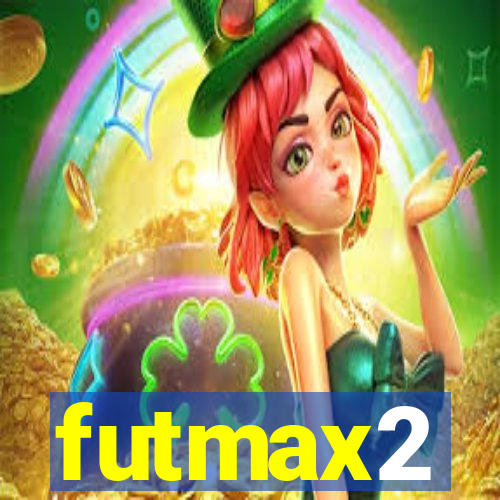 futmax2