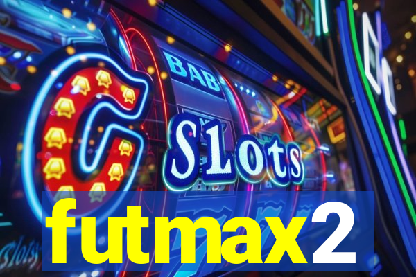 futmax2