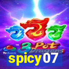 spicy07