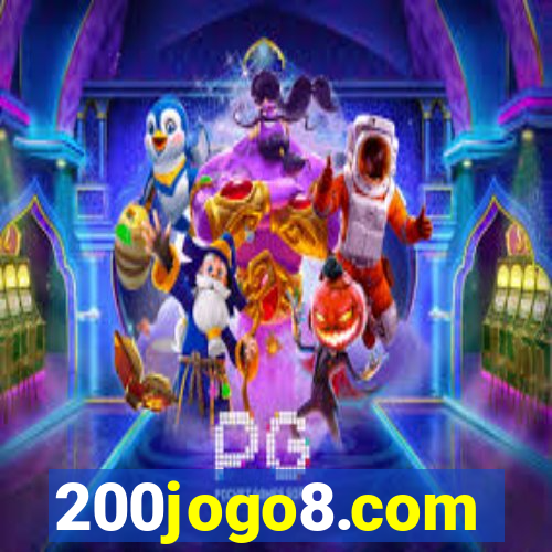 200jogo8.com