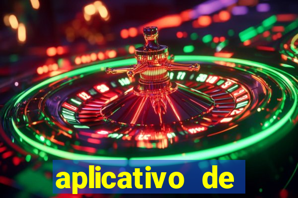 aplicativo de casino para ganhar dinheiro