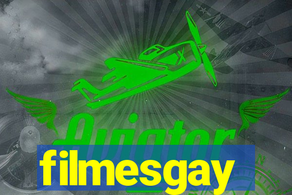 filmesgay