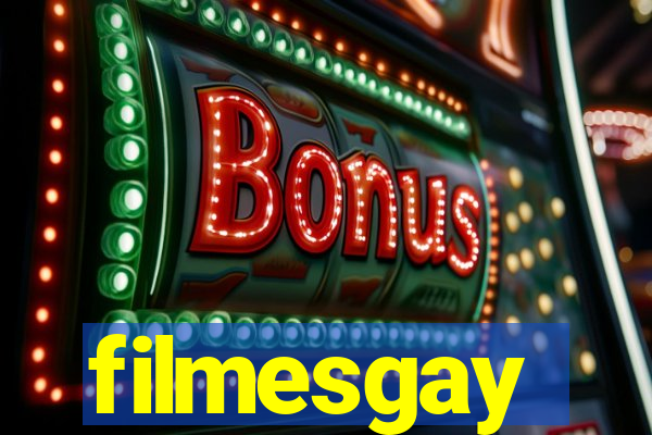 filmesgay