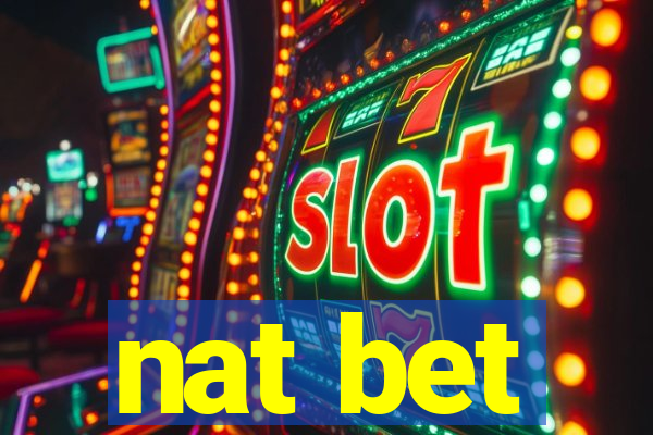 nat bet