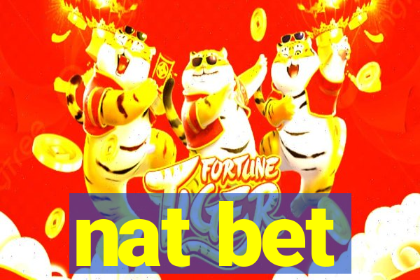 nat bet