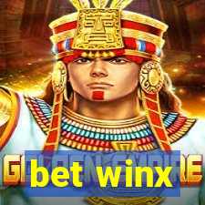 bet winx