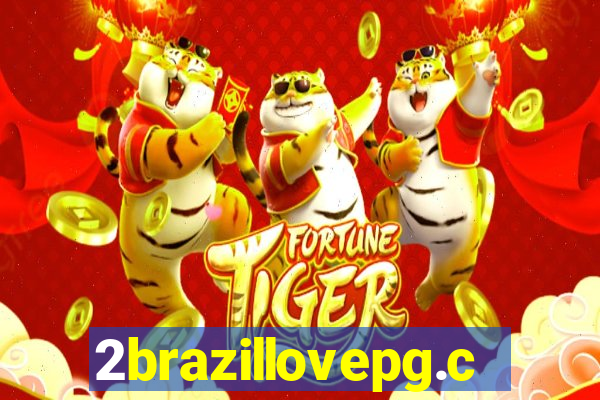 2brazillovepg.com