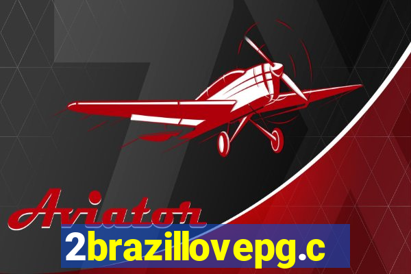 2brazillovepg.com