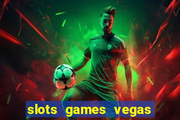 slots games vegas casino classic 0da9qv