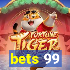 bets 99