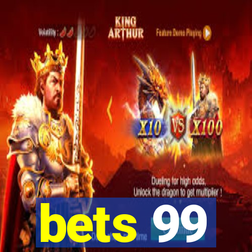 bets 99