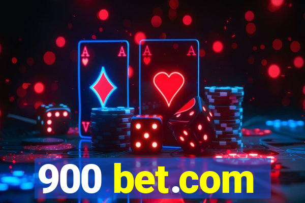 900 bet.com