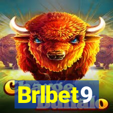 Brlbet9