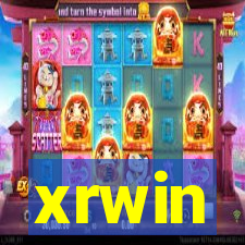 xrwin