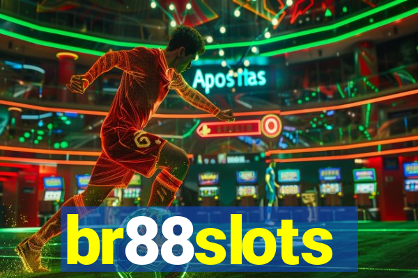 br88slots