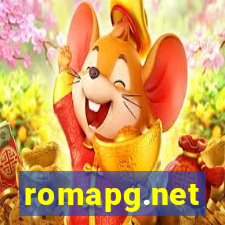 romapg.net