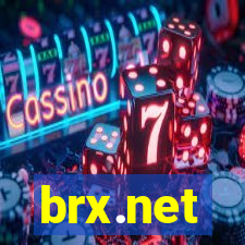 brx.net